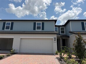 Building Photo - 4543 Rangeland Way