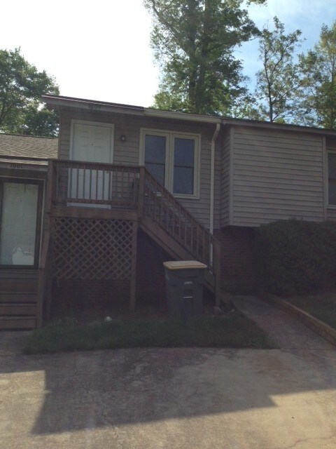 Primary Photo - 2609 White Oak Ln