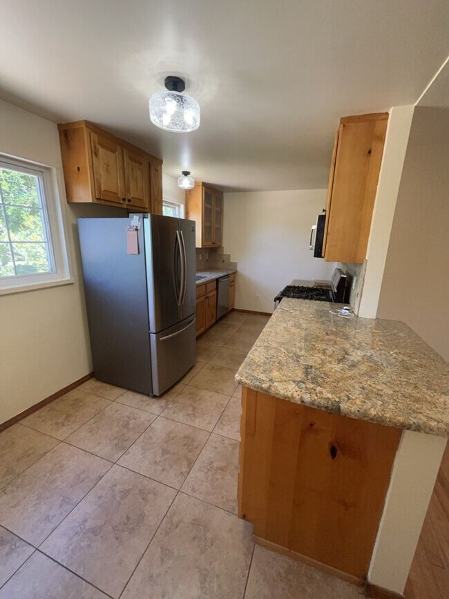 Foto del edificio - Beautiful Home Minutes from Uptown Albuquerque!