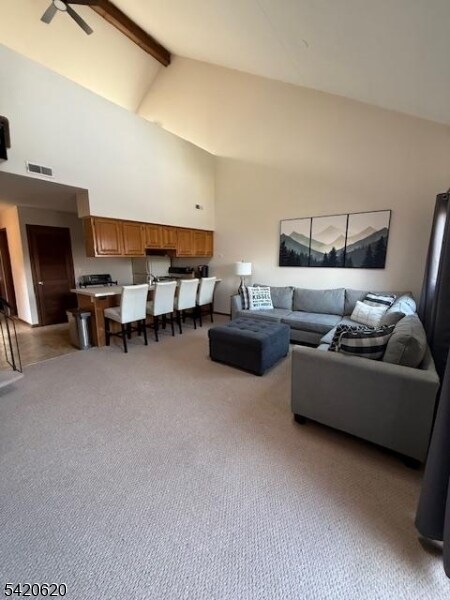 Foto del edificio - 2 Stowe Ct