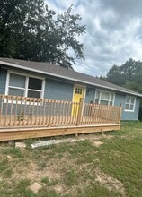 Building Photo - 5207 Blue Ridge Cutoff