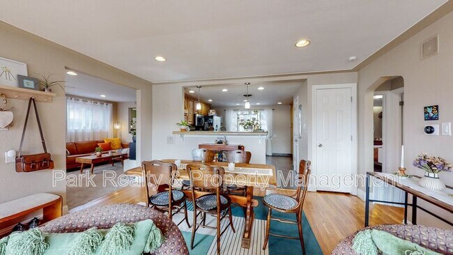 Foto del edificio - 6025 W 61st Ave