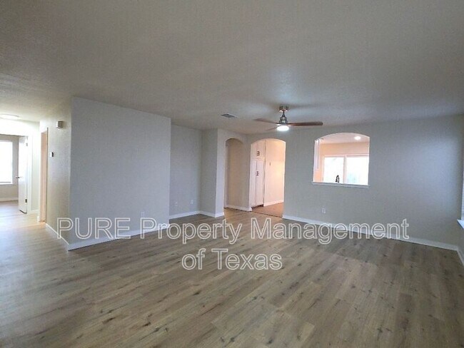 Foto del edificio - 17702 Wiseman Dr