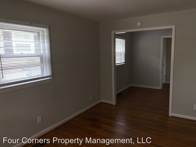 Foto del edificio - 3 br, 2 bath House - 1926 Opal Drive
