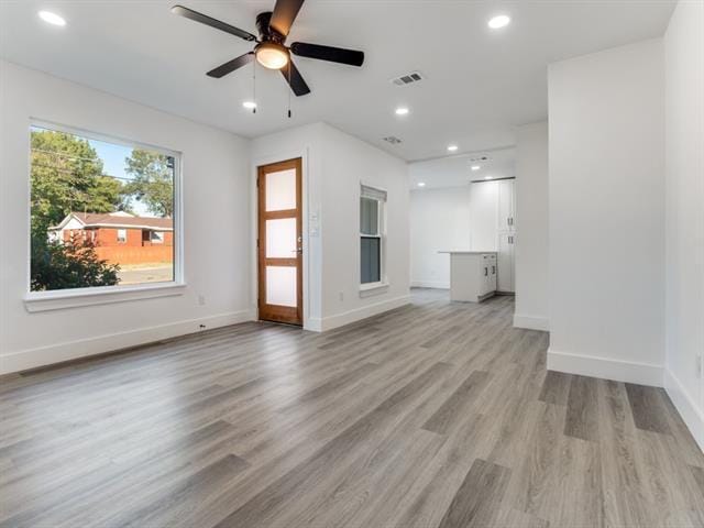 Foto del edificio - 4516 Idaho Ave