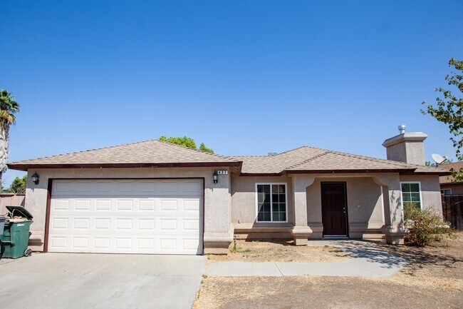Building Photo - 427 W El Monte Ct