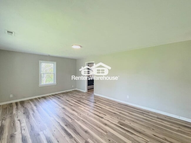 Foto del edificio - 938 Willis St