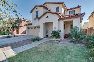 Building Photo - 3545 E Carla Vista Dr