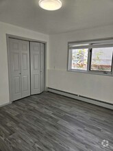Building Photo - 2605 Quiet Cir