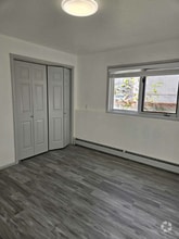 Building Photo - 2605 Quiet Cir