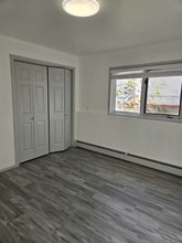 Building Photo - 2605 Quiet Cir