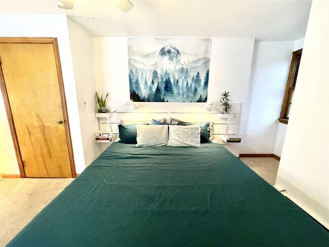 Foto del edificio - 159 Charles St