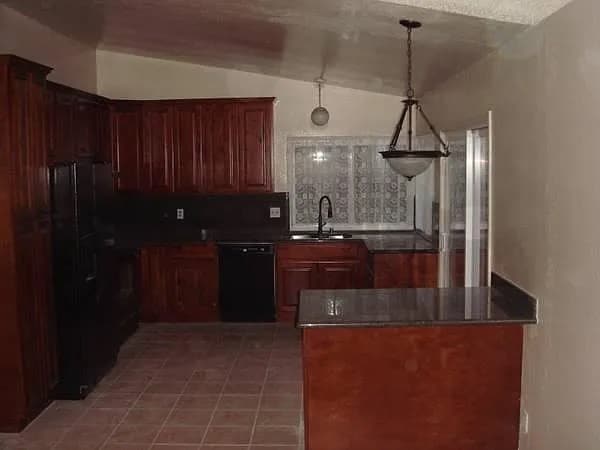 Building Photo - 2845 Alwood Ct