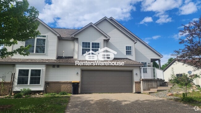 Building Photo - 1477 Pheasant Run