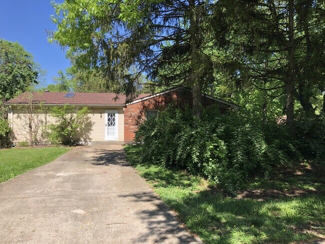 Building Photo - 3706 Endeavor Way