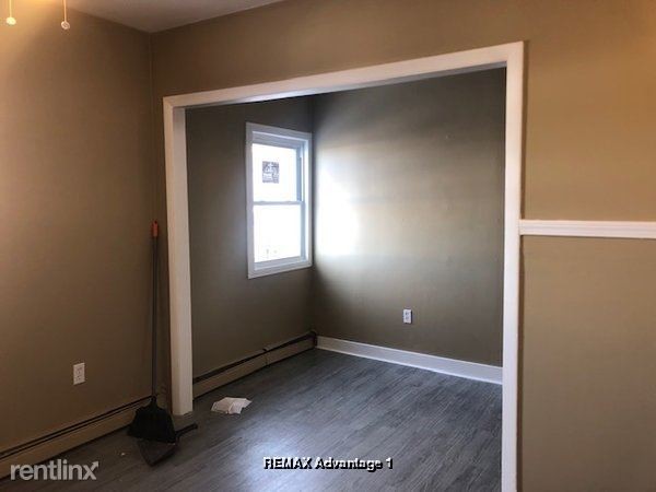 Foto del edificio - 2 br, 1 bath Apartment - 254 Grafton St