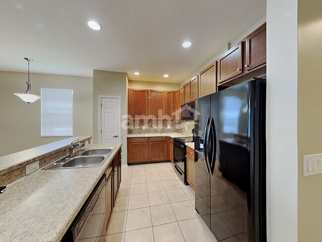 Foto del edificio - 5112 120th Ave E