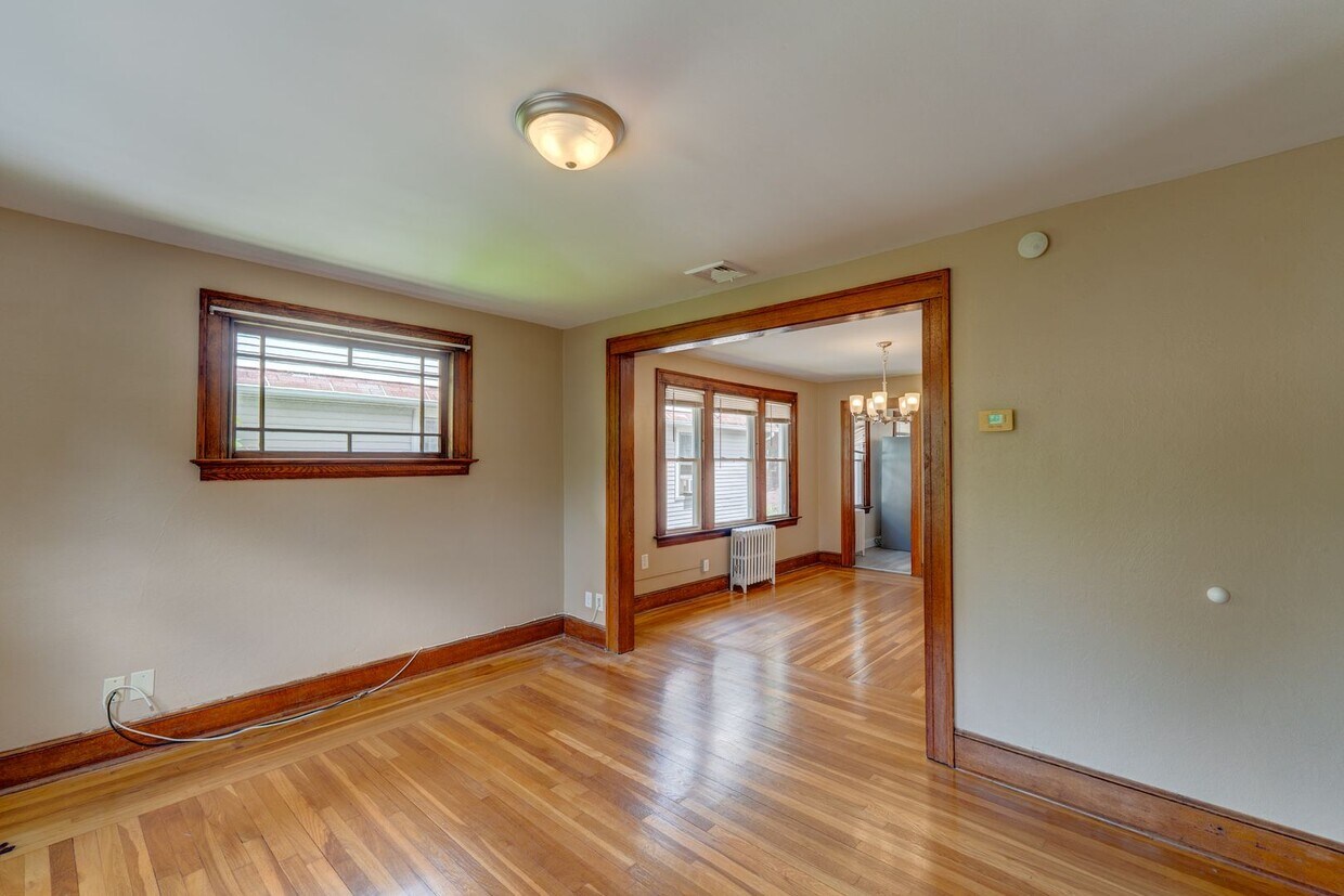 Foto principal - 261 View St