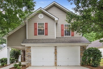 Building Photo - 3187 Liberty Commons Dr NW