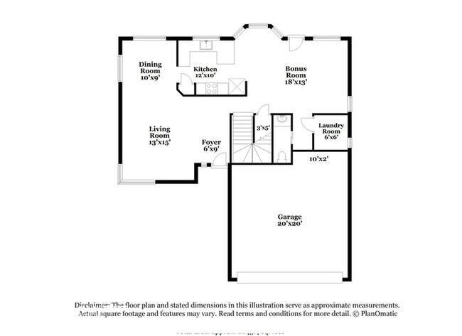 Foto del edificio - 3770 W Mesa Ridge Trail
