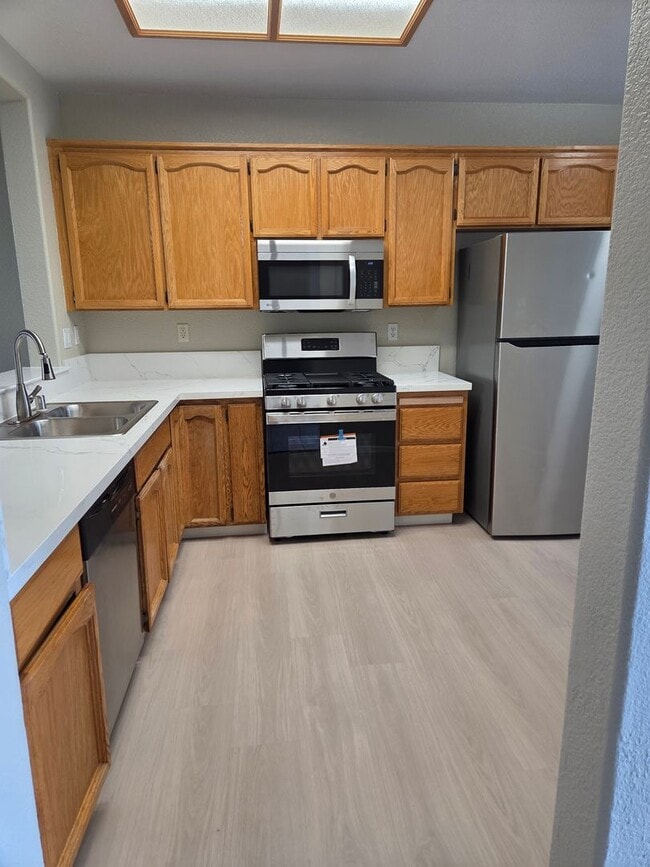 Foto del edificio - Cobble Hills Community - 3 Bdrm, 2 Bath