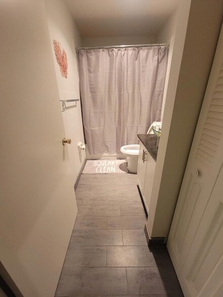 Foto del edificio - 8173 Ambach Way