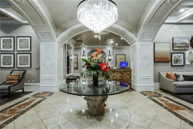 Foto del edificio - 3500 Fairmount St