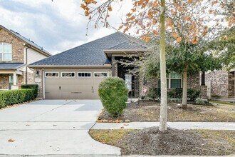 Building Photo - 1515 Anyder Pl