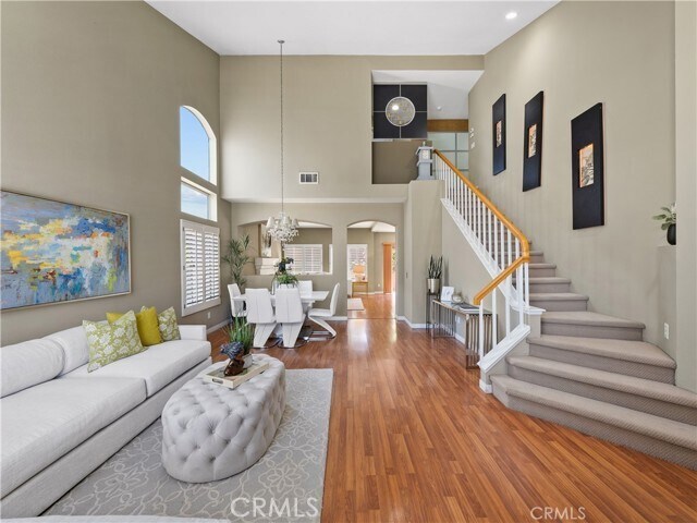 Foto del edificio - 13268 Eagle Crest Rd