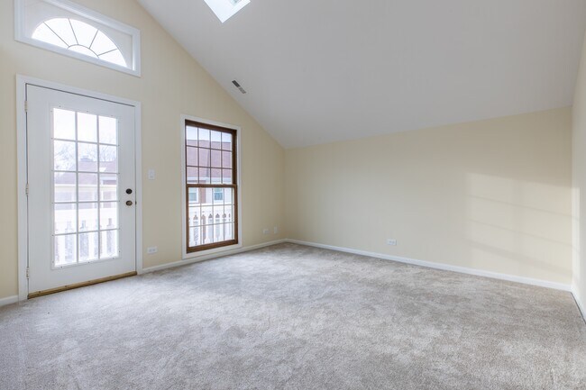 Foto del edificio - 173 S Stonington Dr