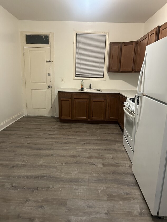 Photo - 1660 Normal Ave (Baltimore, MD)