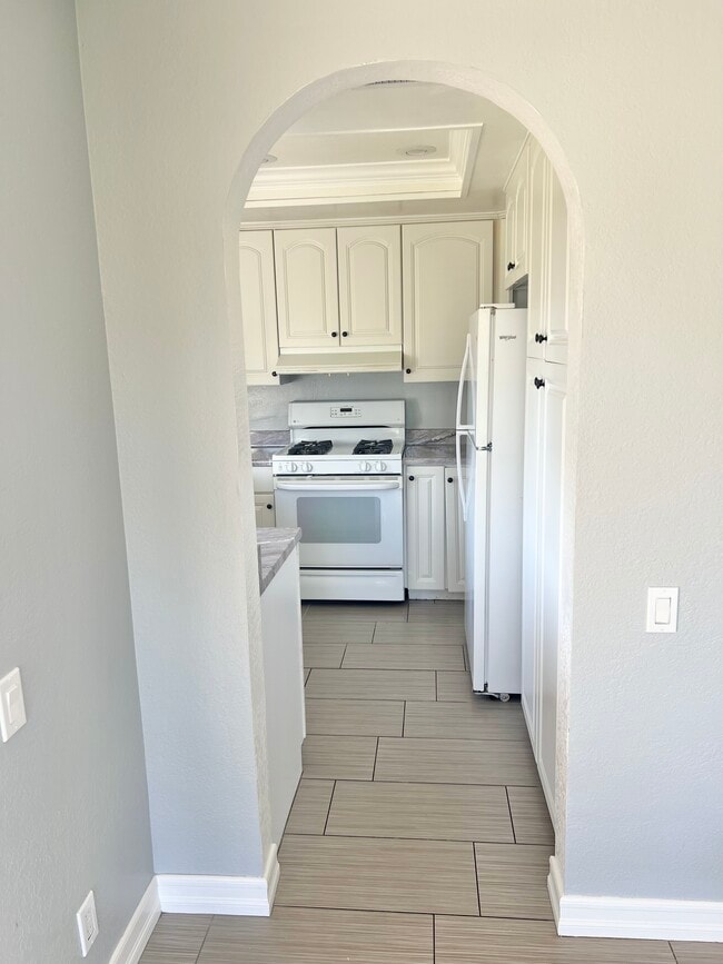 Foto del edificio - 27802 Alfabia