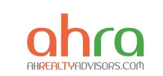 Property Logo