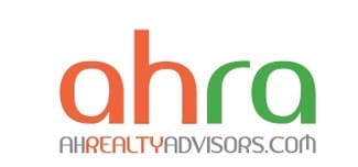 Property Management Company Logo