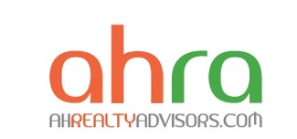 Property Management Company Logo