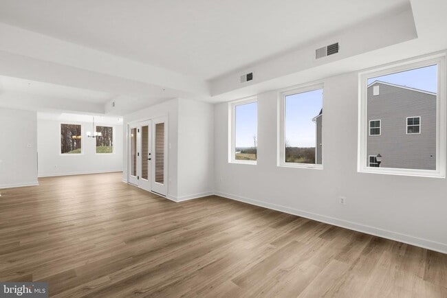 Building Photo - 1631 Blacksmith Wy