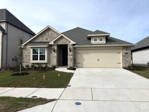 Building Photo - 601 Tartane Dr