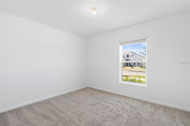 Building Photo - 1011 John Jacob Rd