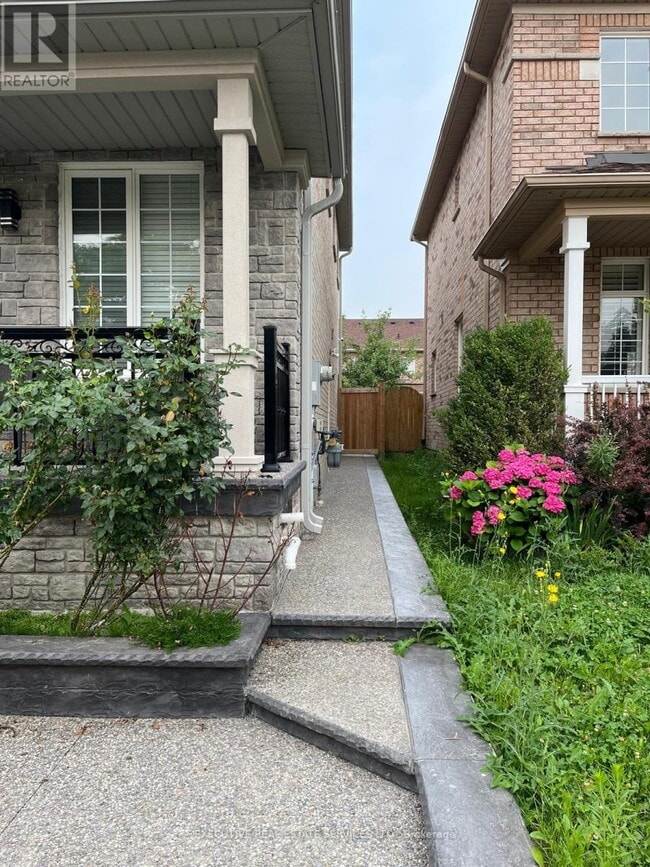 Building Photo - 5454 Tasha Dr