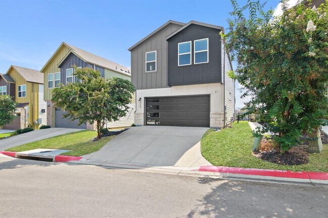 Foto del edificio - 7507 Grand Linden Wy