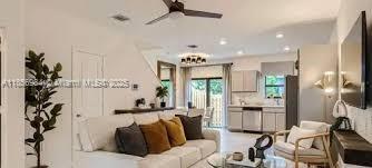 Foto principal - 425 NE 1st Ave