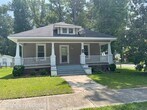 Primary Photo - 2 br, 2 bath House - 1300 Evergreen Avenue