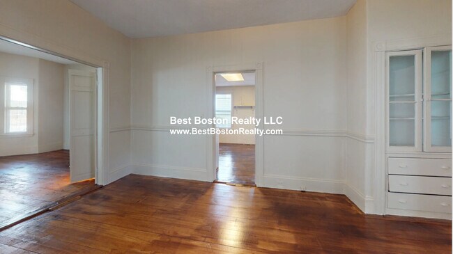 Foto del edificio - 124 Jefferson Ave