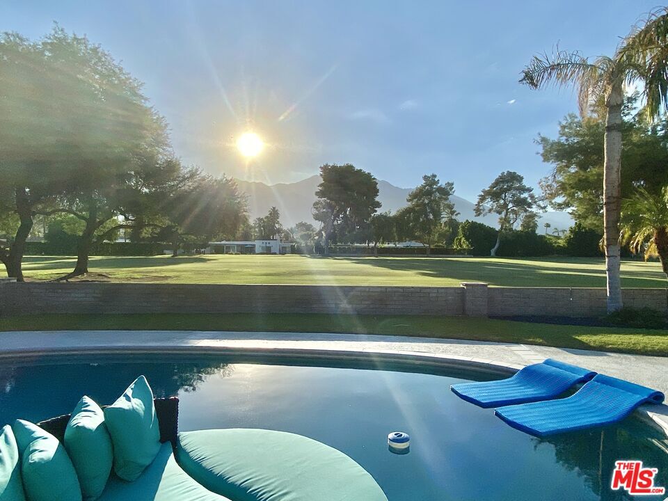 Primary Photo - 2085 S Pebble Beach Dr