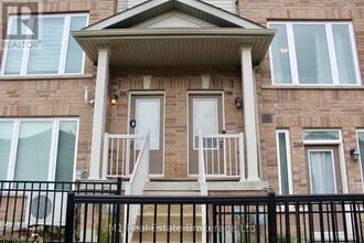 Building Photo - 198 Law Dr