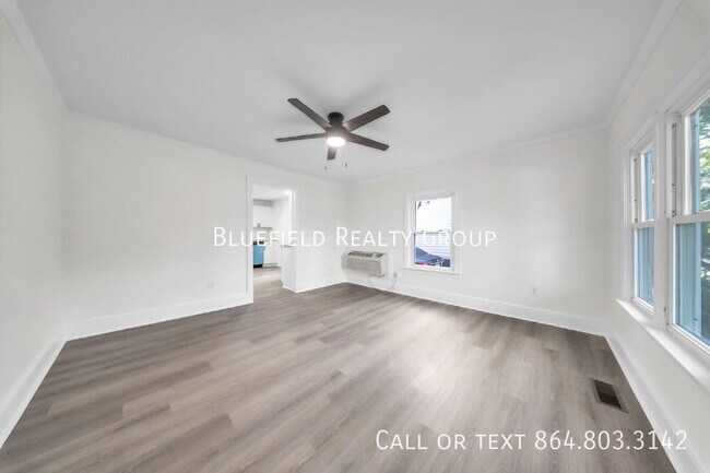 Foto del edificio - 217 Norris St