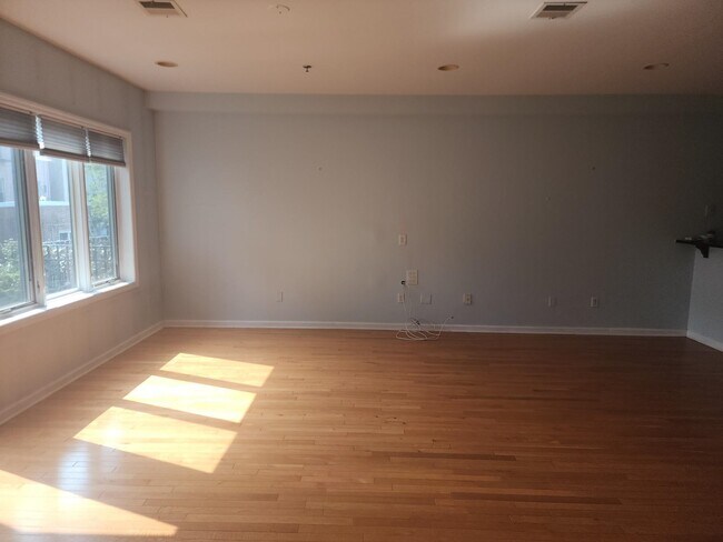 Foto del edificio - 203-207-207 Hackensack Plank Rd