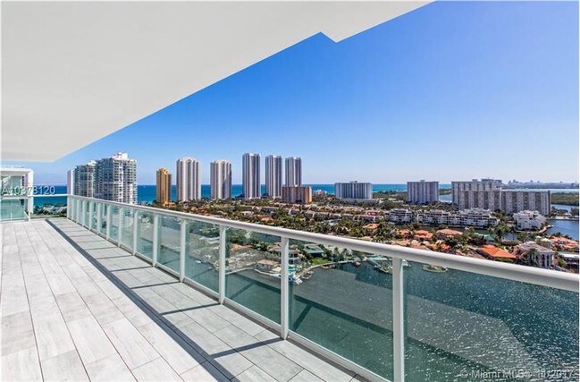 Building Photo - 400 Sunny Isles Blvd