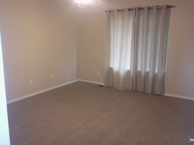 Foto del edificio - Great Home Close to Ft. Carson!