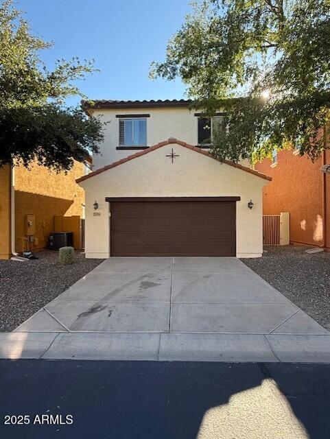 Foto principal - 25914 N 54th Ave